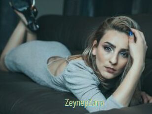 ZeynepZaira