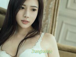 Zhangbaobao