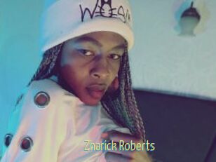 Zharick_Roberts