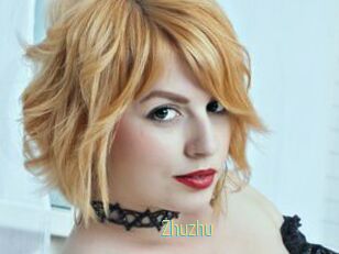 Zhuzhu