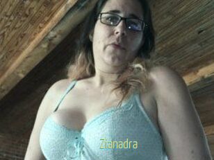 Zianadra