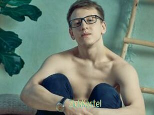 ZickKastel