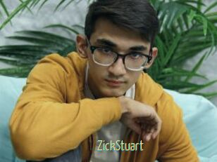 ZickStuart