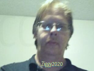 Ziggy2020