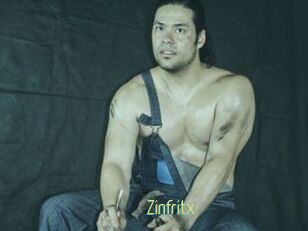 Zinfritx