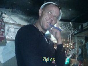 ZipLok