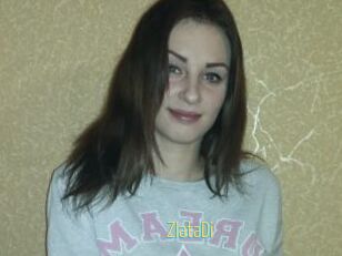 ZlataDi
