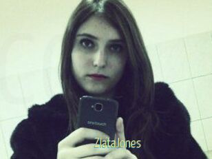ZlataJones_