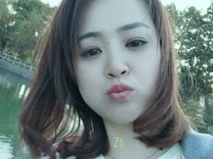 Zli