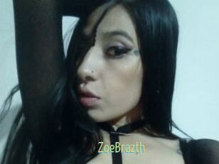 ZoeBrazth