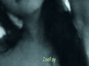Zoe_Fay