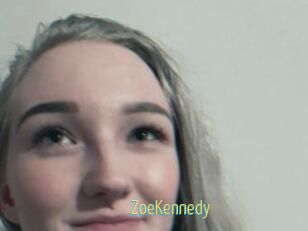 ZoeKennedy