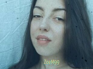 ZoeM99