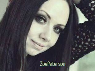 Zoe_Peterson