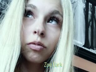 Zoe_Clark