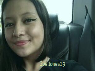 Zoe_Jones19