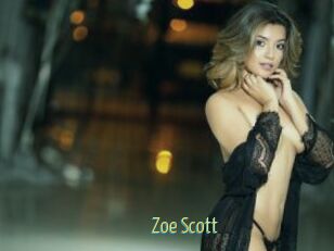 Zoe_Scott