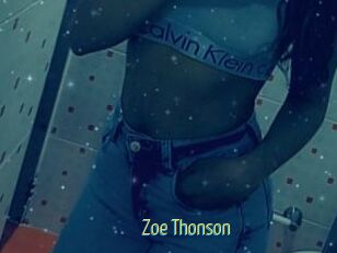 Zoe_Thonson