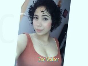 Zoe_Walker