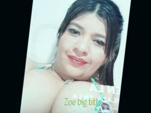 Zoe_big_titts