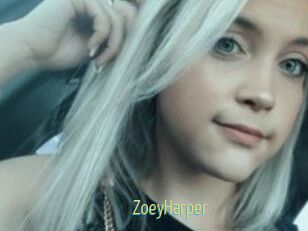 ZoeyHarper