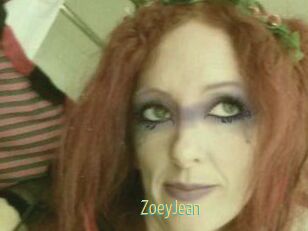 Zoey_Jean