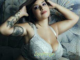 ZoeyMorgan