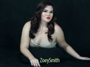 ZoeySmith