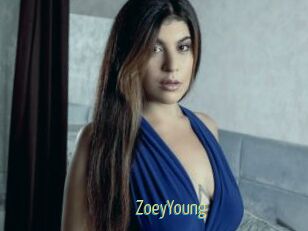 ZoeyYoung