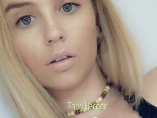 Zoey_Harper