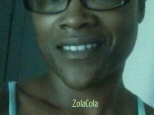 Zola_Cola