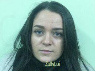 Zolly_Lui