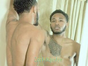 Zon_M_Majestyn