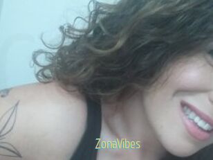 ZonaVibes
