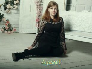 ZoyaSwift