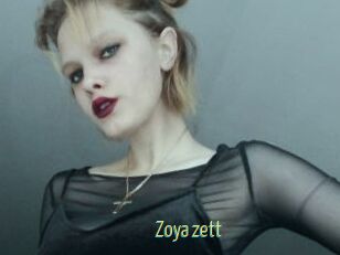 Zoya_zett