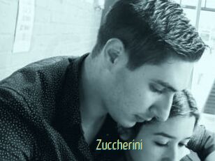 Zuccherini
