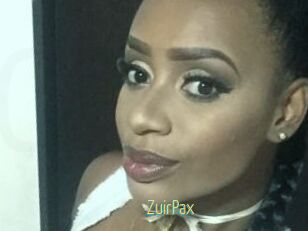 ZuirPax