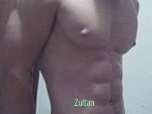 Zultan