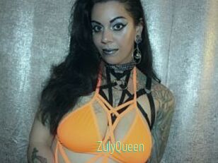 ZulyQueen