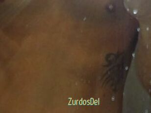 ZurdosDel