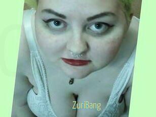 ZuriBang