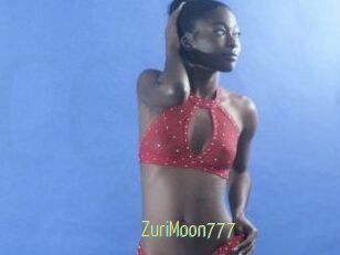 ZuriMoon777