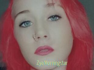 Zya_Morningstar