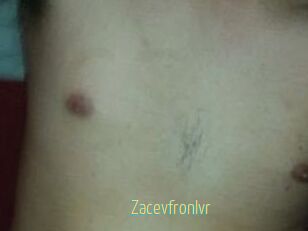 Zacevfron_lvr