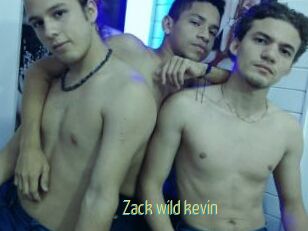 Zack_wild_kevin