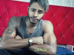 Zackclar