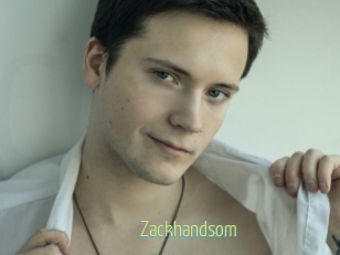 zackhandsom Chaturbate Cam Sexe