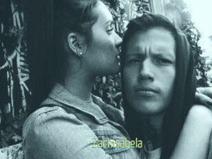 Zack_isabela