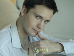 zackneal Chaturbate Cam Sexe